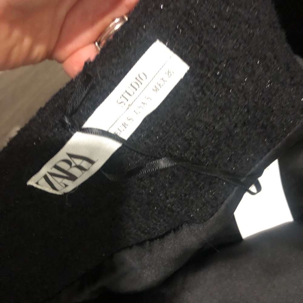 Zara - Picture 12 of 13